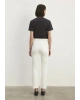 MAVİ NEW YORK Off White DENIM,