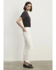 MAVİ NEW YORK Off White DENIM,