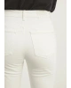 MAVİ NEW YORK Off White DENIM,