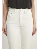 MAVİ NEW YORK Off White DENIM,