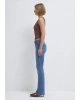 MAVİ Maria Gold Premium Indigo Mavisi