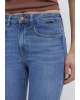 MAVİ Maria Gold Premium Indigo Mavisi