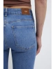 MAVİ Maria Gold Premium Indigo Mavisi