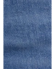 MAVİ Maria Gold Premium Indigo Mavisi