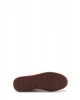 Lumberjack Rocco 5Fx Erkek Spor Ayakkabı