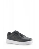 Lumberjack Fınster 5Fx Siyah Erkek Sneaker