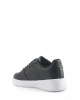 Lumberjack Fınster 5Fx Siyah Erkek Sneaker