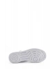 Lumberjack Fınster 5Fx Siyah Erkek Sneaker