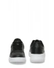 Lumberjack Fınster 5Fx Siyah Erkek Sneaker