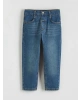 LCW Kids Indigo Regular Fit Erkek Çocuk Jean Pantolon