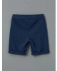 LCW Kids Çizgili Erkek Çocuk Tişört ve Pantolon 2li