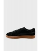 Puma Unisex Ayakkabı SİYAH