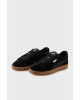 Puma Unisex Ayakkabı SİYAH