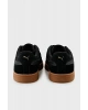 Puma Unisex Ayakkabı SİYAH