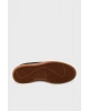 Puma Unisex Ayakkabı SİYAH