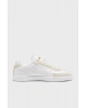 Puma Club II Era Erkek Beyaz Sneaker Ayakkabı
