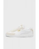 Puma Club II Era Erkek Beyaz Sneaker Ayakkabı