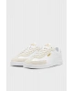 Puma Club II Era Erkek Beyaz Sneaker Ayakkabı