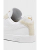 Puma Club II Era Erkek Beyaz Sneaker Ayakkabı