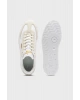 Puma Club II Era Erkek Beyaz Sneaker Ayakkabı
