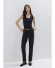 MAVİ NEW YORK Smoke Classic Denim