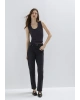MAVİ NEW YORK Smoke Classic Denim