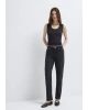 MAVİ NEW YORK Smoke Classic Denim