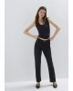 MAVİ NEW YORK Smoke Classic Denim