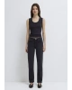 MAVİ NEW YORK Smoke Classic Denim