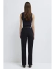 MAVİ NEW YORK Smoke Classic Denim