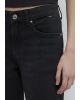 MAVİ NEW YORK Smoke Classic Denim