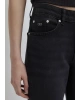 MAVİ NEW YORK Smoke Classic Denim