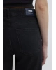 MAVİ NEW YORK Smoke Classic Denim