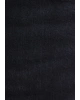 MAVİ NEW YORK Smoke Classic Denim