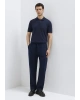 MAVİ Lacivert Pantolon