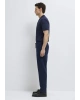 MAVİ Lacivert Pantolon