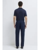 MAVİ Lacivert Pantolon