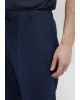 MAVİ Lacivert Pantolon