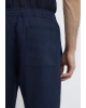 MAVİ Lacivert Pantolon