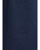 MAVİ Lacivert Pantolon