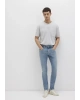 MAVİ James Premium Blue Açık Mavi Jean Pantolon