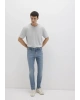 MAVİ James Premium Blue Açık Mavi Jean Pantolon