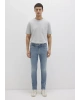 MAVİ James Premium Blue Açık Mavi Jean Pantolon
