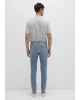 MAVİ James Premium Blue Açık Mavi Jean Pantolon