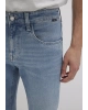 MAVİ James Premium Blue Açık Mavi Jean Pantolon