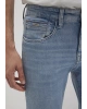 MAVİ James Premium Blue Açık Mavi Jean Pantolon