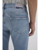 MAVİ James Premium Blue Açık Mavi Jean Pantolon