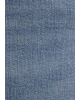 MAVİ James Premium Blue Açık Mavi Jean Pantolon