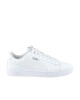 Puma RİCKİE CLASSİC  Erkek Günlük Sneakers