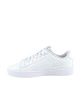 Puma RİCKİE CLASSİC  Erkek Günlük Sneakers